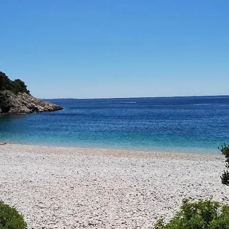 Podgora Experience With Jacuzzi *