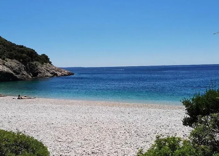 Podgora Experience With Jacuzzi *