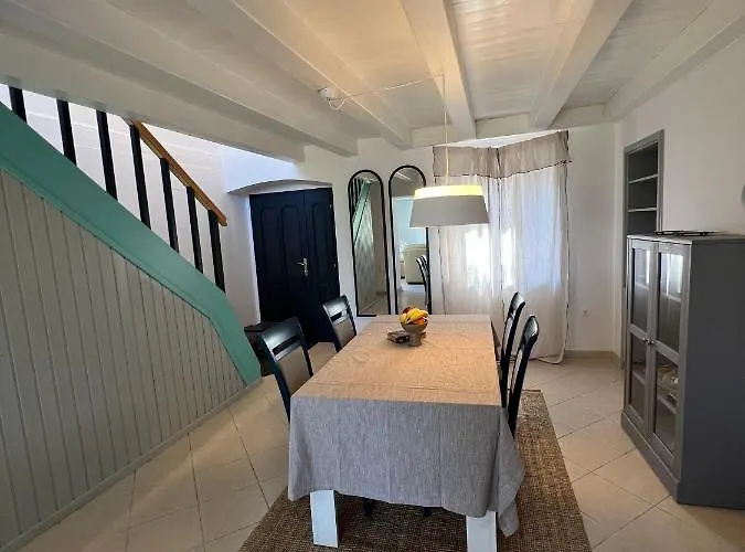 Apartmán Podgora Experience With Jacuzzi *