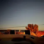 Lejlighed Podgora Experience With Jacuzzi