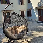 Podgora Experience With Jacuzzi Nerezine