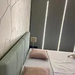 Lejlighed Podgora Experience With Jacuzzi Nerezine