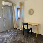 Podgora Experience With Jacuzzi Lejlighed *