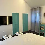 Podgora Experience With Jacuzzi Lejlighed Nerezine