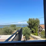Podgora Experience With Jacuzzi Lejlighed *