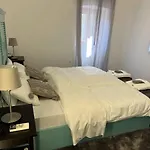 Podgora Experience With Jacuzzi * Nerezine