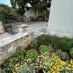 Lejlighed Podgora Experience With Jacuzzi Nerezine