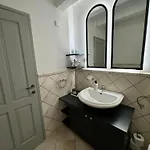 Podgora Experience With Jacuzzi Nerezine