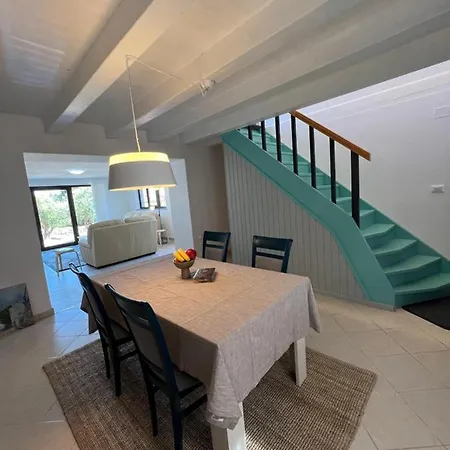 Podgora Experience With Jacuzzi Διαμέρισμα