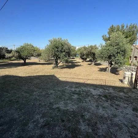 Podgora Experience With Jacuzzi Apartment *