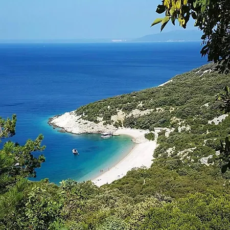 Podgora Experience With Jacuzzi Apartman *