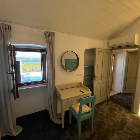 Podgora Experience With Jacuzzi Διαμέρισμα