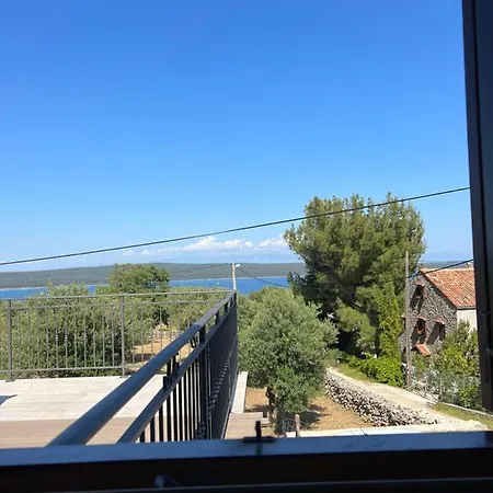 Podgora Experience With Jacuzzi Apartman *