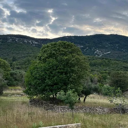 Podgora Experience With Jacuzzi Διαμέρισμα *